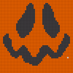 Alpha pattern #195359 variation #407967