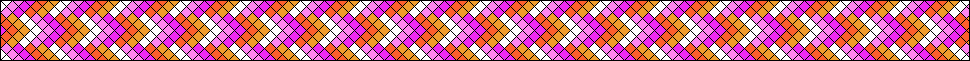 Normal pattern #2359 variation #407968 preview