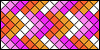 Normal pattern #2359 variation #407968