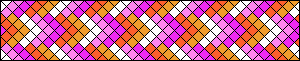 Normal pattern #2359 variation #407968