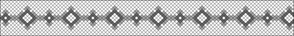 Normal pattern #143698 variation #407969 preview