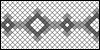 Normal pattern #143698 variation #407969
