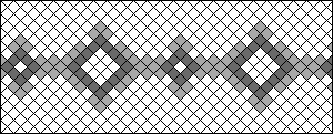 Normal pattern #143698 variation #407969