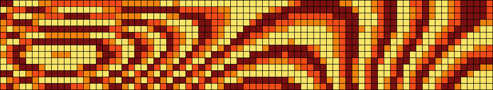 Alpha pattern #134682 variation #407970 preview