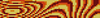Alpha pattern #134682 variation #407970