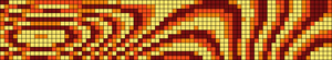 Alpha pattern #134682 variation #407970