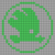 Alpha pattern #176867 variation #407971