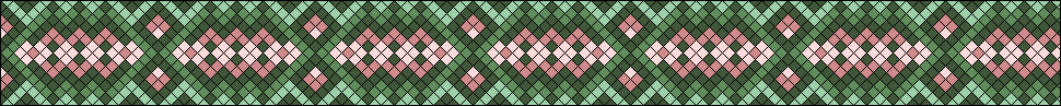 Normal pattern #180651 variation #407972 preview