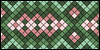 Normal pattern #180651 variation #407972