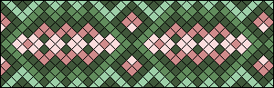 Normal pattern #180651 variation #407972