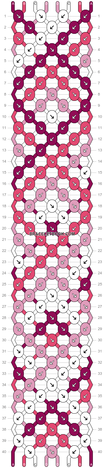 Normal pattern #67640 variation #407973 pattern