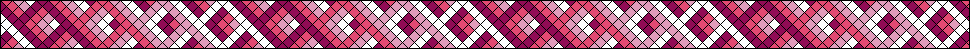 Normal pattern #67640 variation #407973 preview