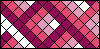 Normal pattern #67640 variation #407973