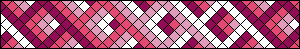 Normal pattern #67640 variation #407973
