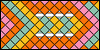 Normal pattern #194875 variation #407974