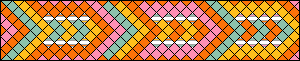 Normal pattern #194875 variation #407974