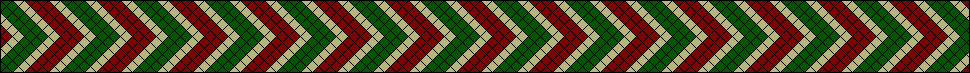 Normal pattern #70 variation #407975 preview