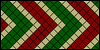 Normal pattern #70 variation #407975