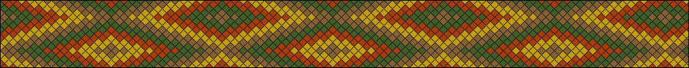 Normal pattern #189046 variation #407976 preview