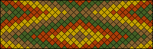 Normal pattern #189046 variation #407976