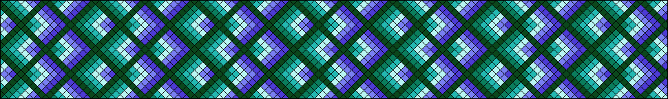 Normal pattern #86464 variation #407977 preview
