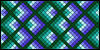 Normal pattern #86464 variation #407977
