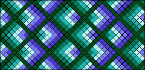 Normal pattern #86464 variation #407977
