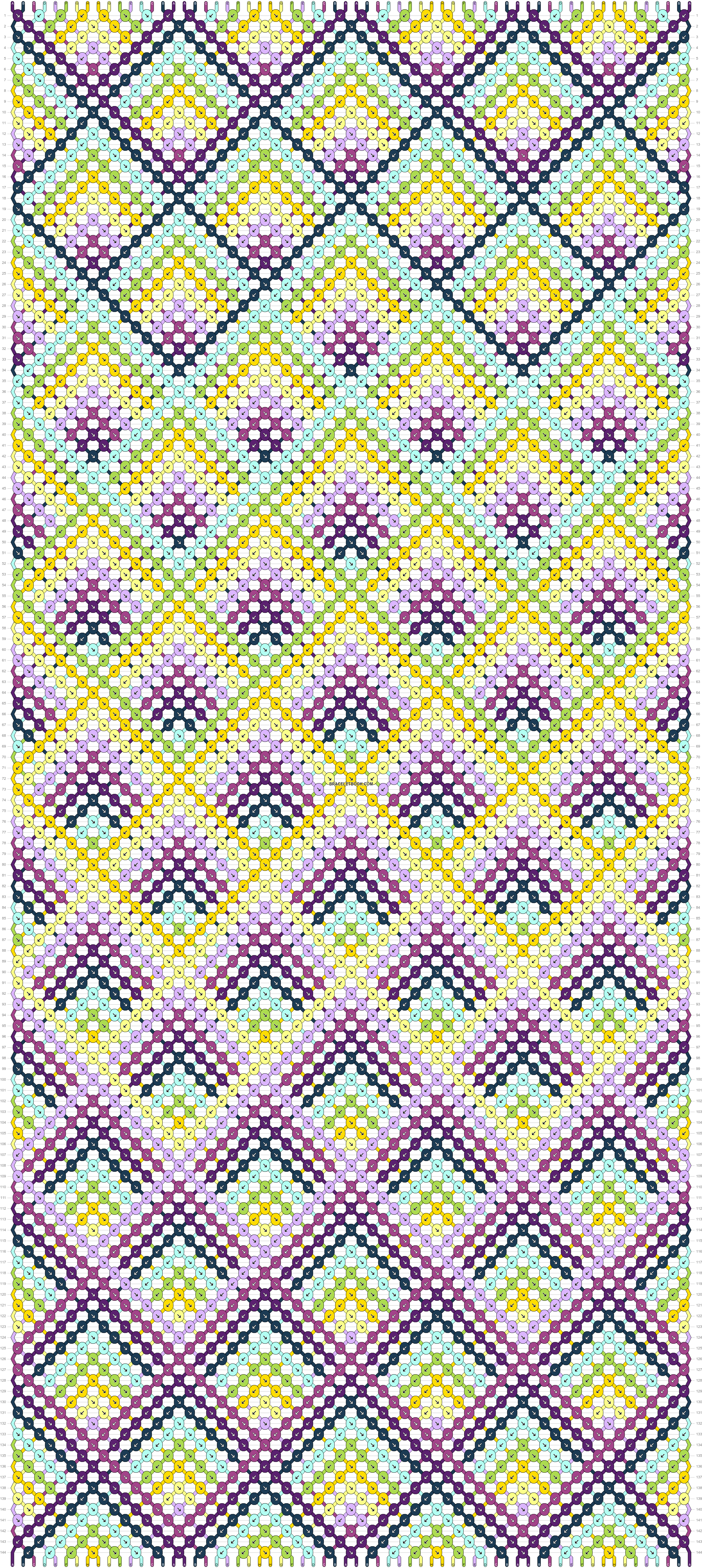 Normal pattern #34260 variation #407978 pattern