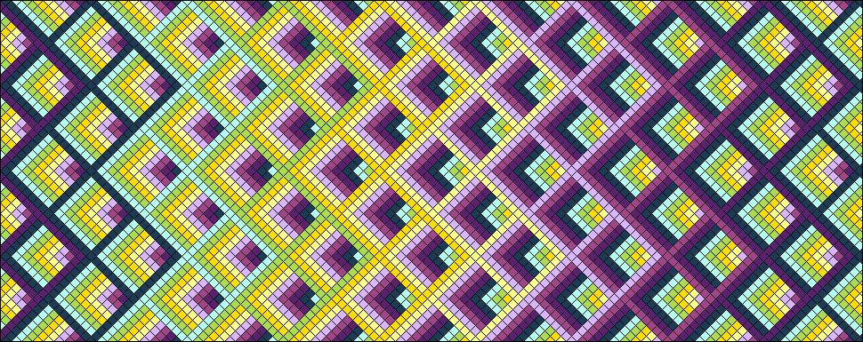 Normal pattern #34260 variation #407978 preview