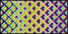 Normal pattern #34260 variation #407978