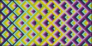 Normal pattern #34260 variation #407978