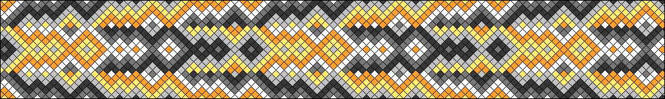 Normal pattern #52053 variation #407979 preview