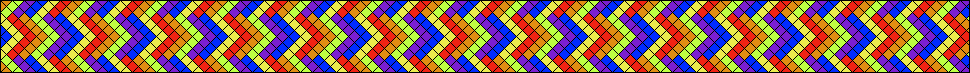 Normal pattern #17117 variation #407980 preview
