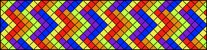 Normal pattern #17117 variation #407980