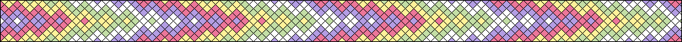 Normal pattern #133494 variation #407981 preview