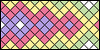 Normal pattern #133494 variation #407981