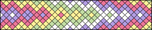 Normal pattern #133494 variation #407981