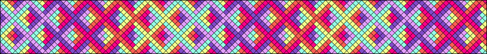 Normal pattern #111146 variation #407982 preview