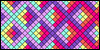 Normal pattern #111146 variation #407982