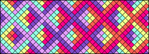 Normal pattern #111146 variation #407982