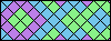 Normal pattern #195499 variation #407983