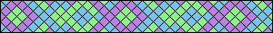 Normal pattern #195499 variation #407983