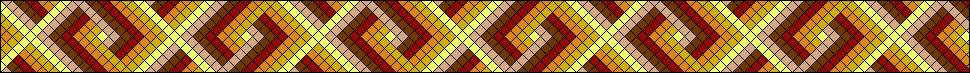 Normal pattern #154864 variation #407984 preview
