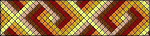 Normal pattern #154864 variation #407984