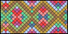 Normal pattern #119692 variation #407985
