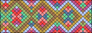 Normal pattern #119692 variation #407985