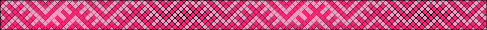 Normal pattern #25485 variation #407986 preview