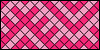 Normal pattern #25485 variation #407986