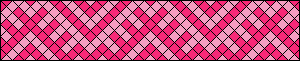 Normal pattern #25485 variation #407986
