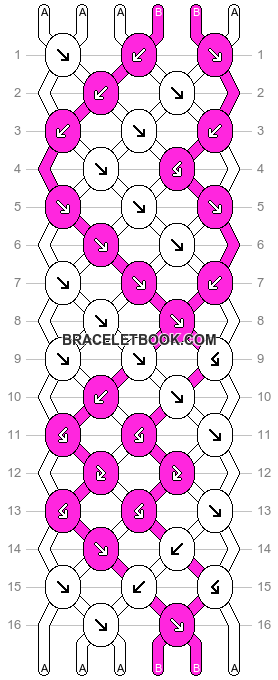 Normal pattern #195605 variation #407987 pattern